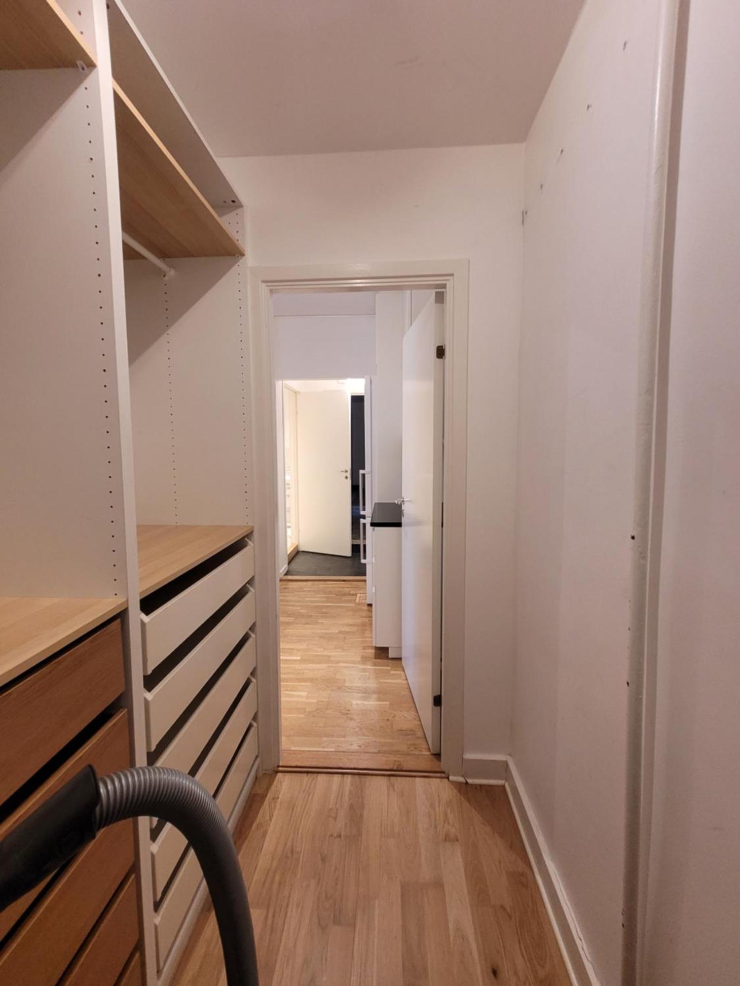 Home Inn Rsg19 Стокхолм Екстериор снимка