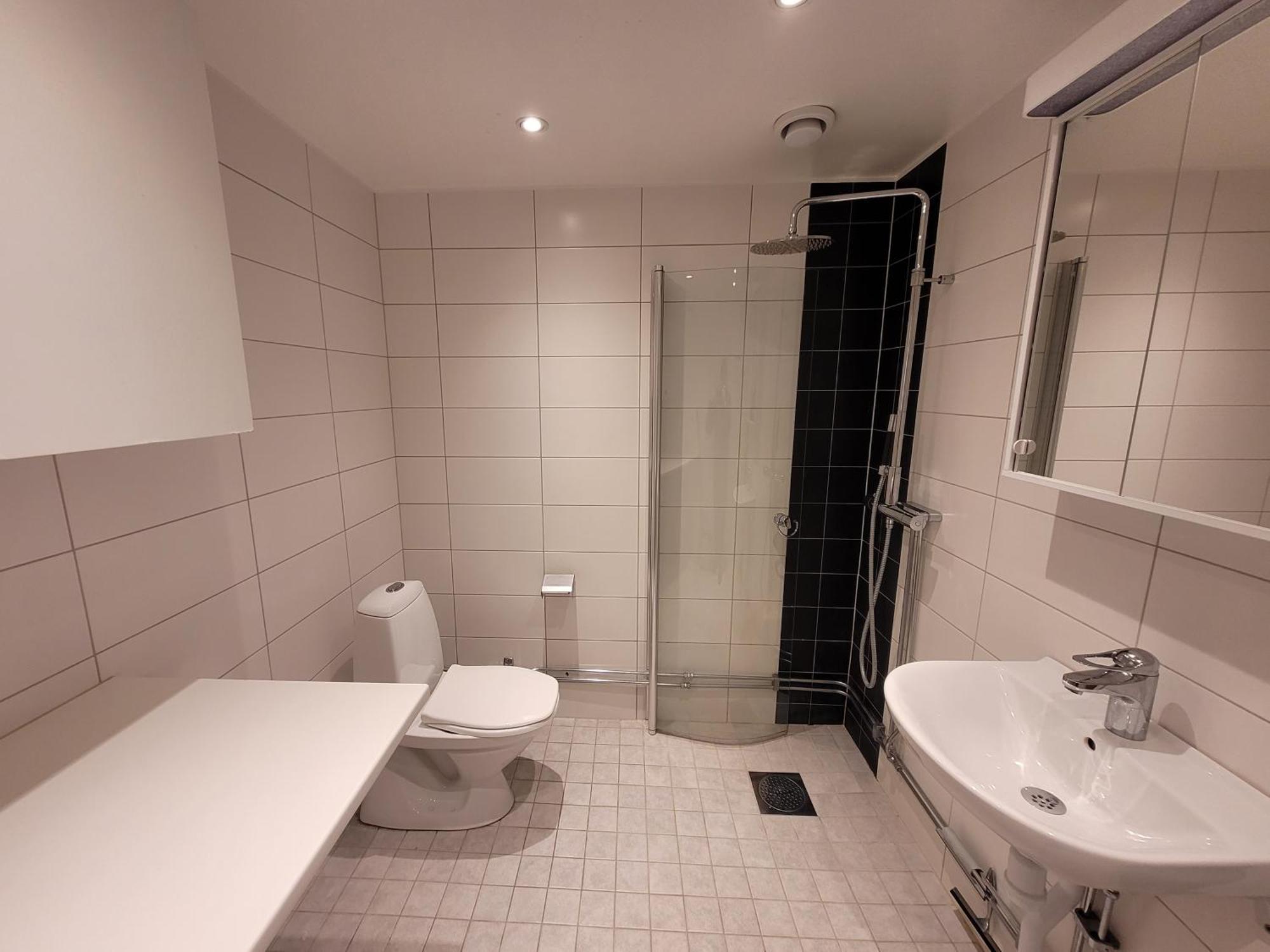 Home Inn Rsg19 Стокхолм Екстериор снимка