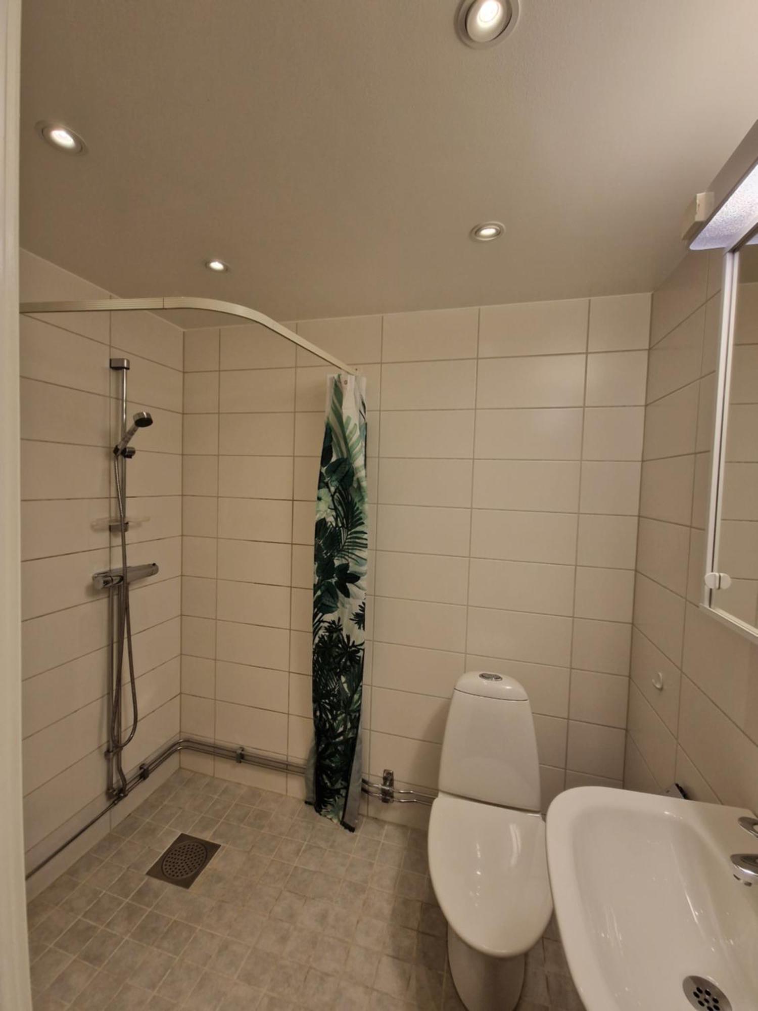 Home Inn Rsg19 Стокхолм Екстериор снимка