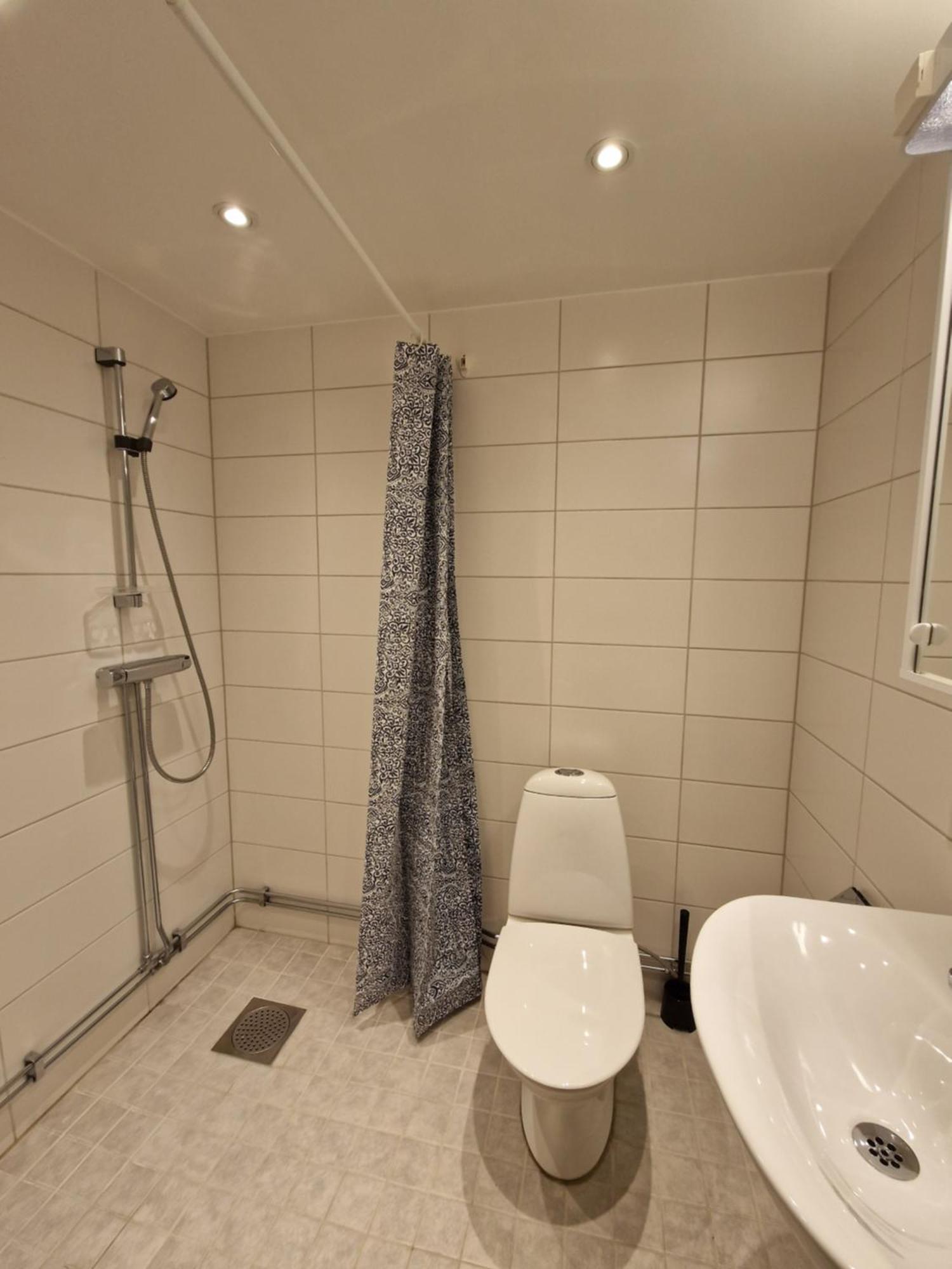 Home Inn Rsg19 Стокхолм Екстериор снимка